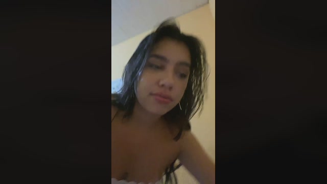 Jadyy00700  26-01-2023